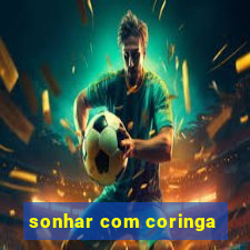 sonhar com coringa